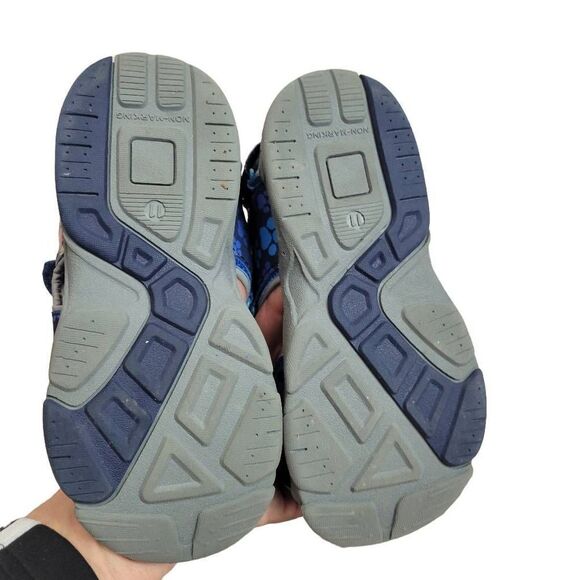 Paw Patrol sandals 11 - Picture 5 of 5